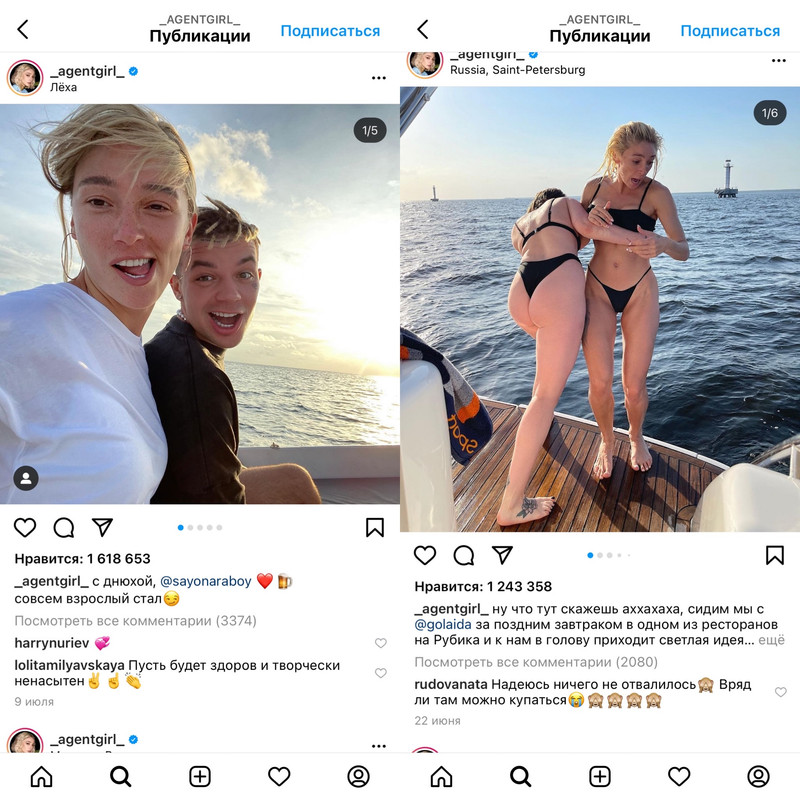 469E3E6C-C17F-4335-9BDD-A8F20FC1007E