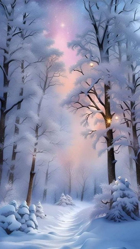 black-white-snow.jpg