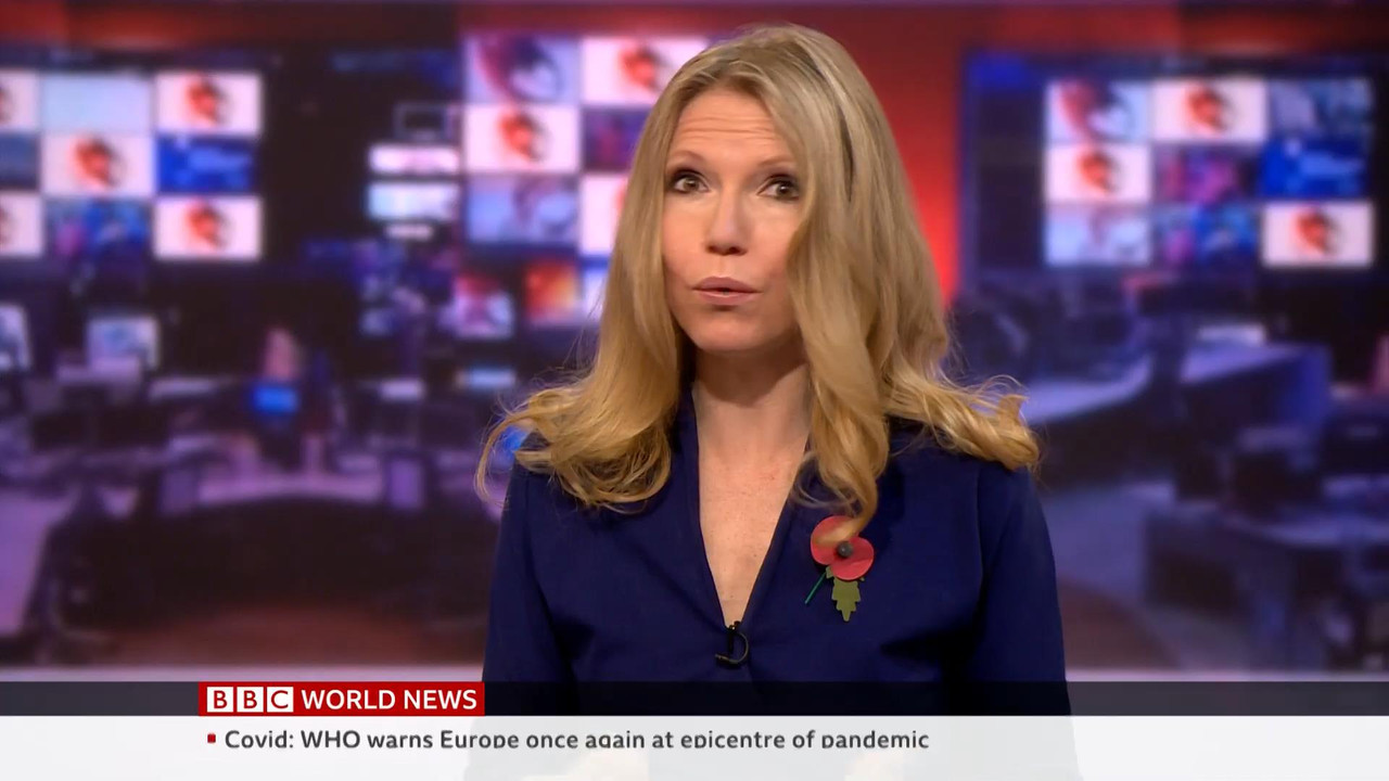 11.05 - 06.00.00 - BBC World News. News. Reporting on the day's inter....ts_snapshot_00.38.28_[2021.