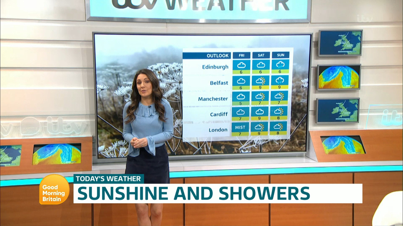 11.25 - 06.00.00 - Good Morning Britain. Morning magazine featuring a....ts_snapshot_01.51.718
