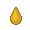 %D0%BA%D0%B0%D0%BF%D0%BB%D1%8F_%D0%BC%D1