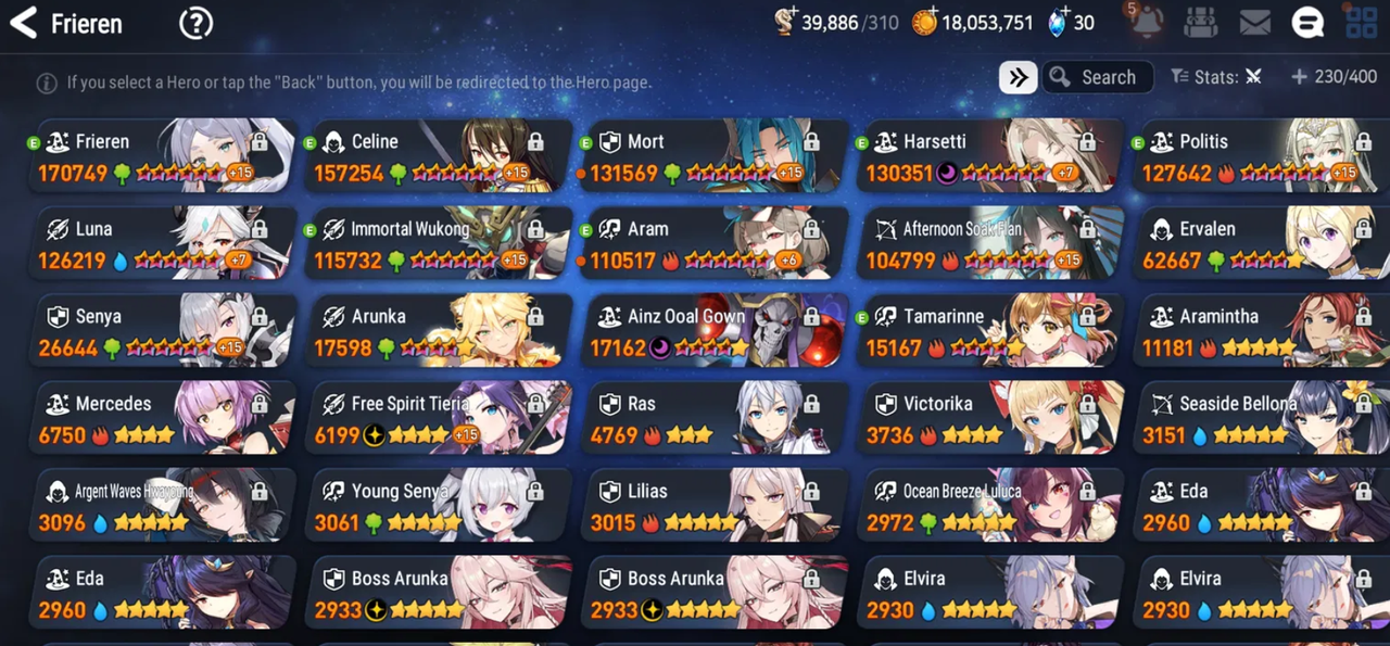 Screenshot 2026 01 16 145045