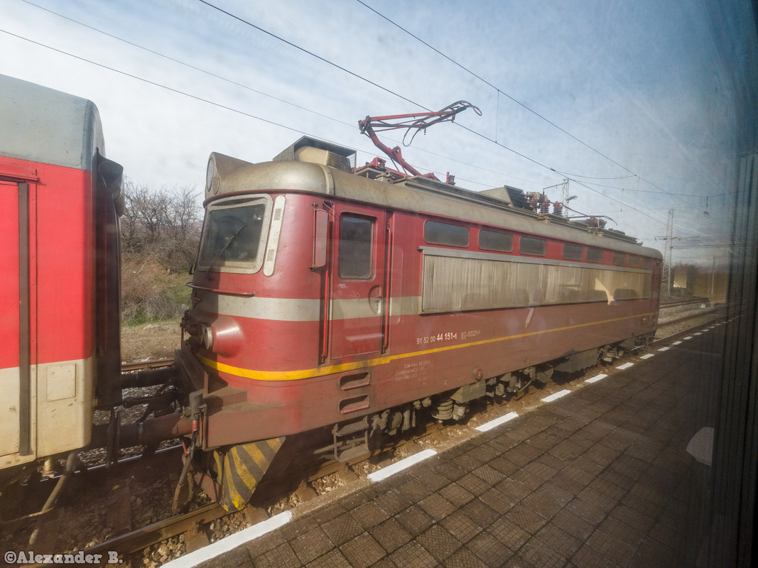 DJI_0933