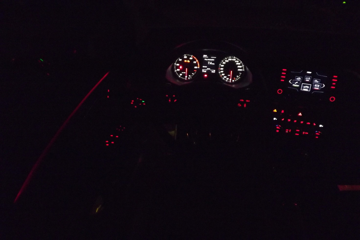 DSCF5778