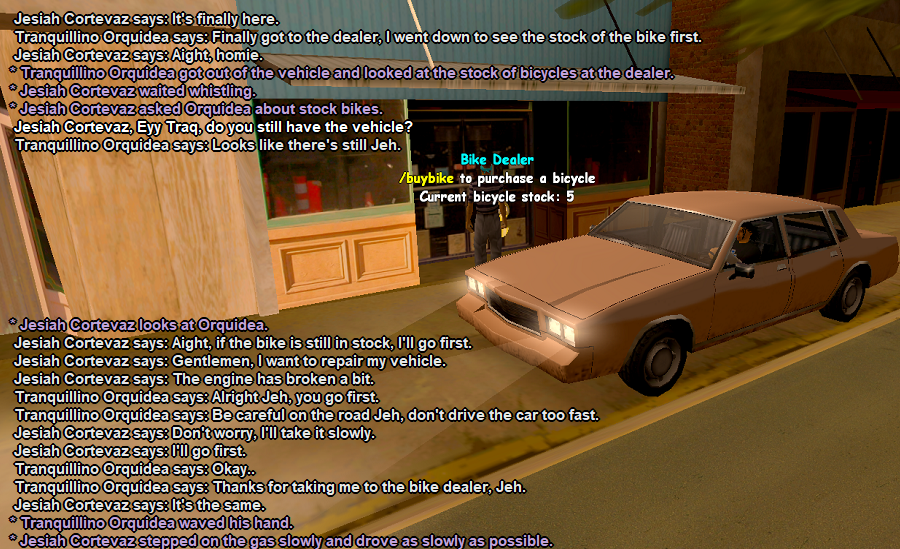 SSRP-antar-beli-sepeda-part-2.png