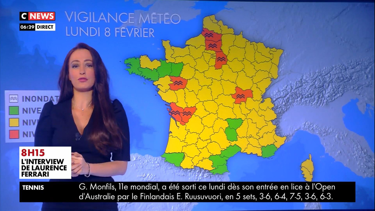 02.08 - 05.00.00 - La Matinale. Tous Les Matins, La Matinale De Cnews...-1.m4v_snapshot_00.34.32_[20