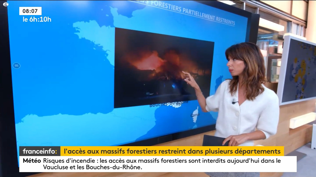 08.02 - 08.59.00 - Franceinfo  et tout est plus clair. Pas de descrip....ts_snapshot_00.08.26.085
