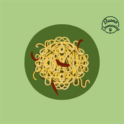 [Image: OIP-UH8X0Z8ZOv63Za-GSn-YUGx-AHa-Ha.png]