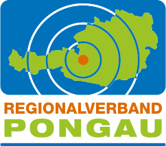 Pongau