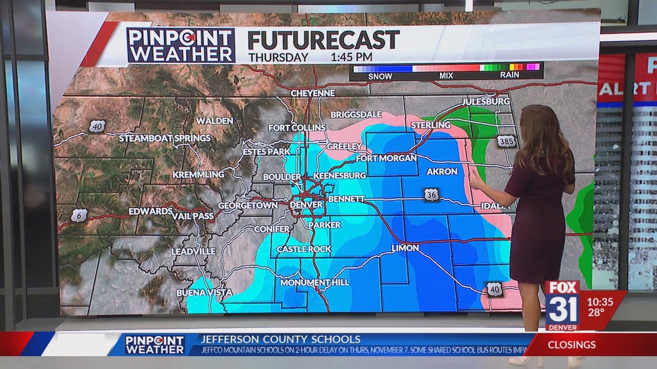 FOX 31 Morning News at 1000am_20241107_17001800.ts_snapshot_33.55.844