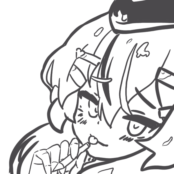 무제473_20221230223608