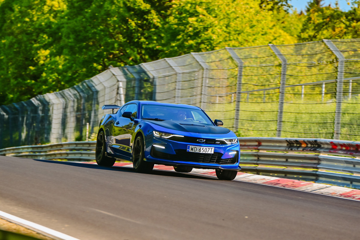 racetracker_35770141_562285 (1)