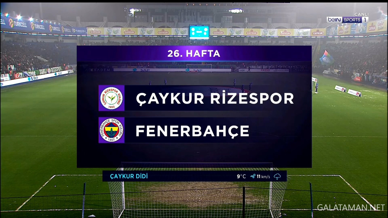 [Image: 02-17-15-55-02-TR-BEIN-SPORTS-1-FHD-ayku...23-615.jpg]