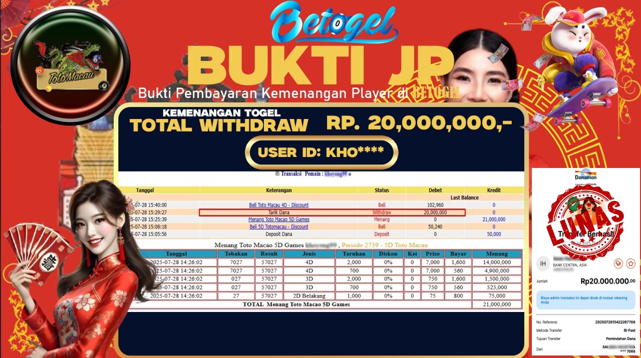 bukti-jp-28-juli-2025-05-29-40-2025-07-28