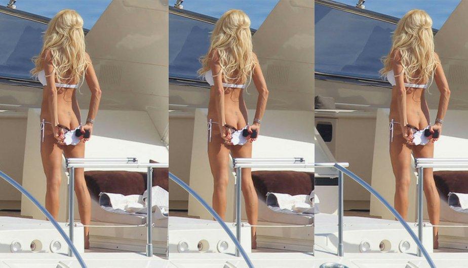 victoria_silvstedt_180_14
