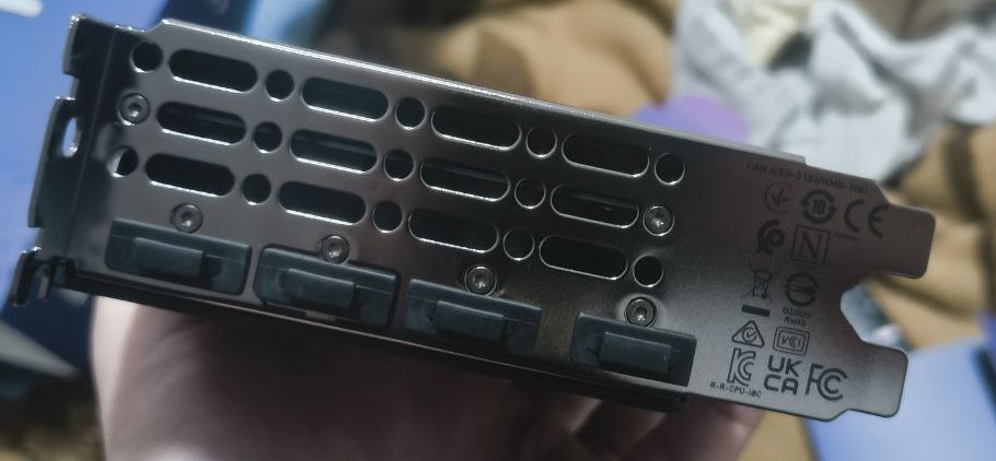 photo_2025-02-03_15-48-33 (2)