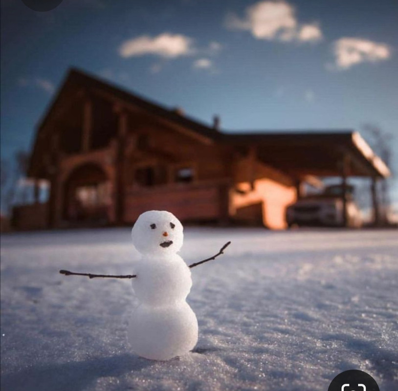 Screenshot_20231010_001723_Pinterest