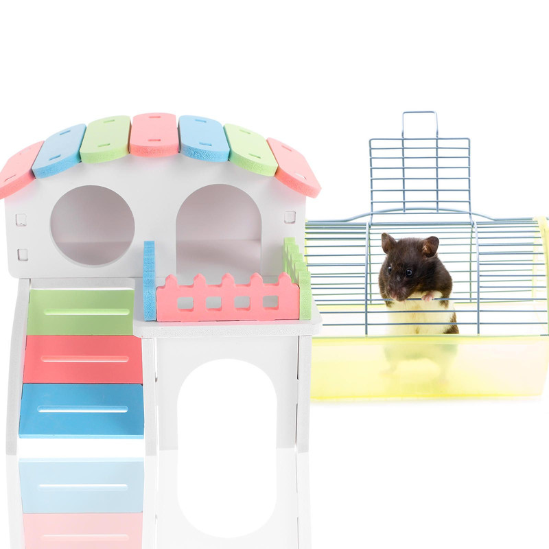 c3fcd6cda67542cb8ff625a42b2856b1