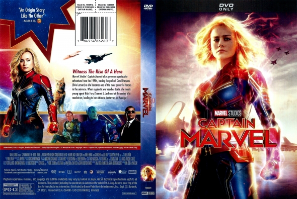 Captain-Marvel-2019-Blu-Ray-3-D-HSBS-YTS-LT-Hun-BH.jpg