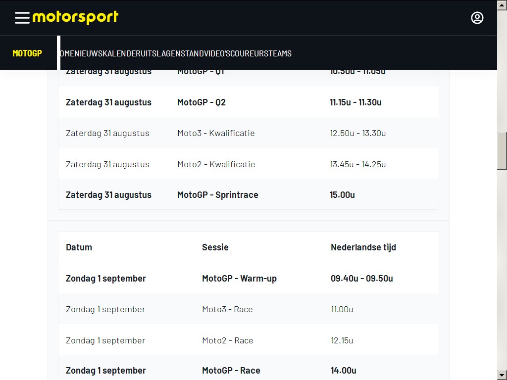 Screenshot-2.jpg