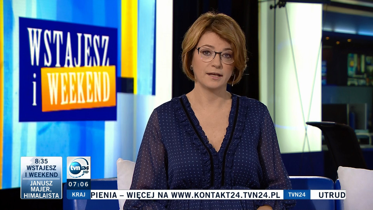 28 07 2018 kasia werner tvn24 6