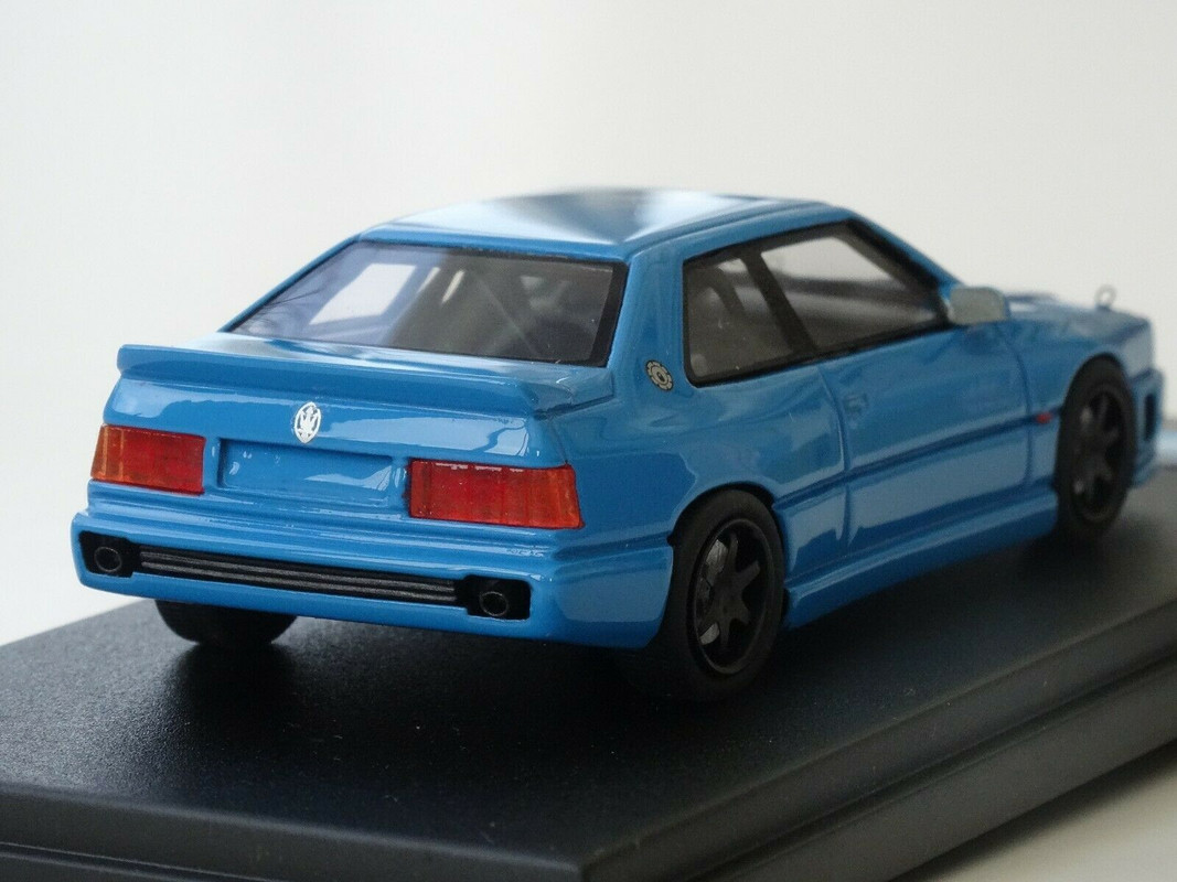 Alezan-Models-1-43-Maserati-Ghibli-Evoluzione-_57 (1)