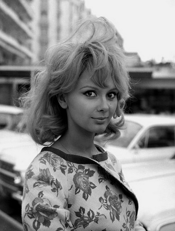 france_anglade_a11