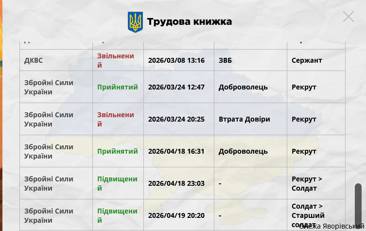 Знімок екрана 2026 04 27 181241