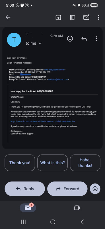 Screenshot 20251117 170035 Gmail