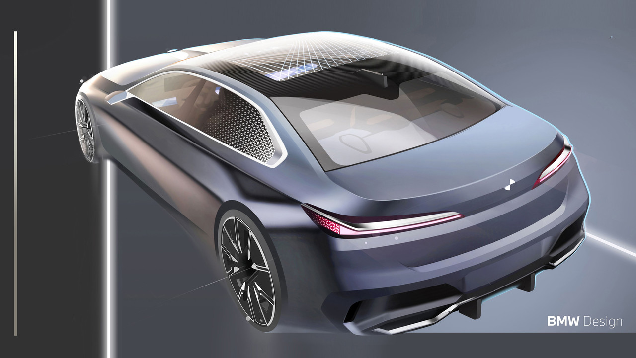 P90458318_highRes_the-new-bmw-7-series