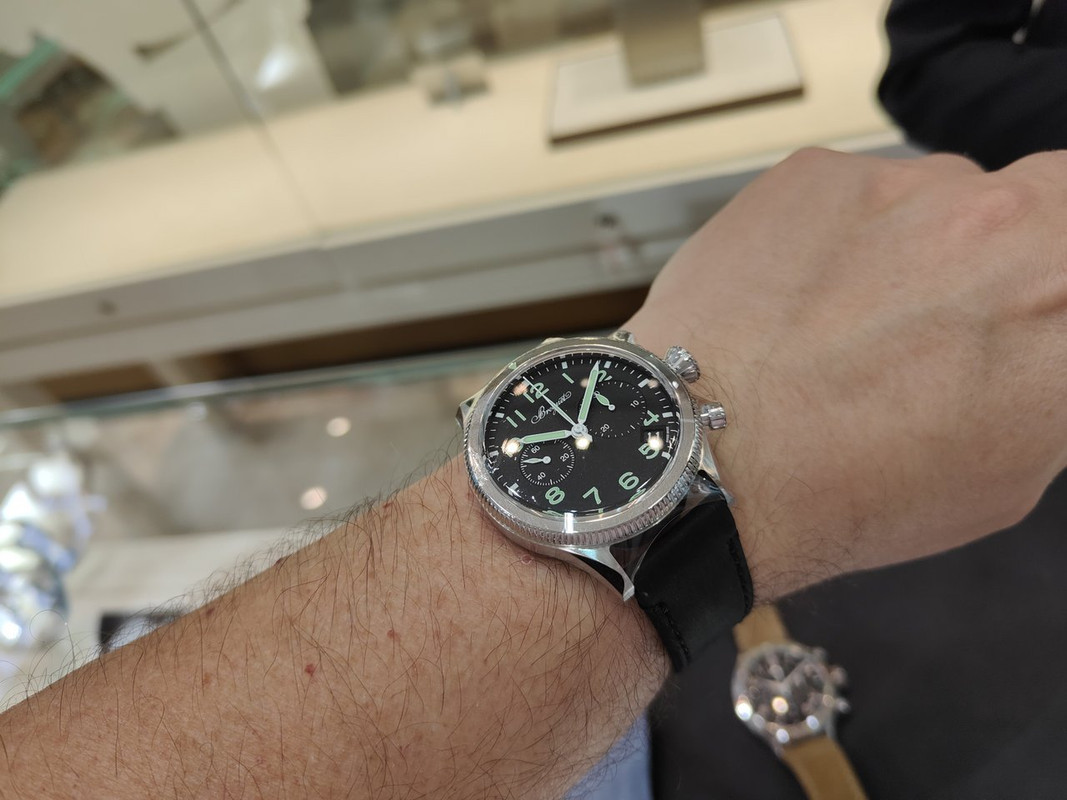 storageemulated0DCIM.convert_tmp_filesIMG20230624121838_20230624141352