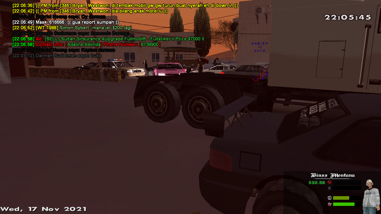 sa-mp-103.png