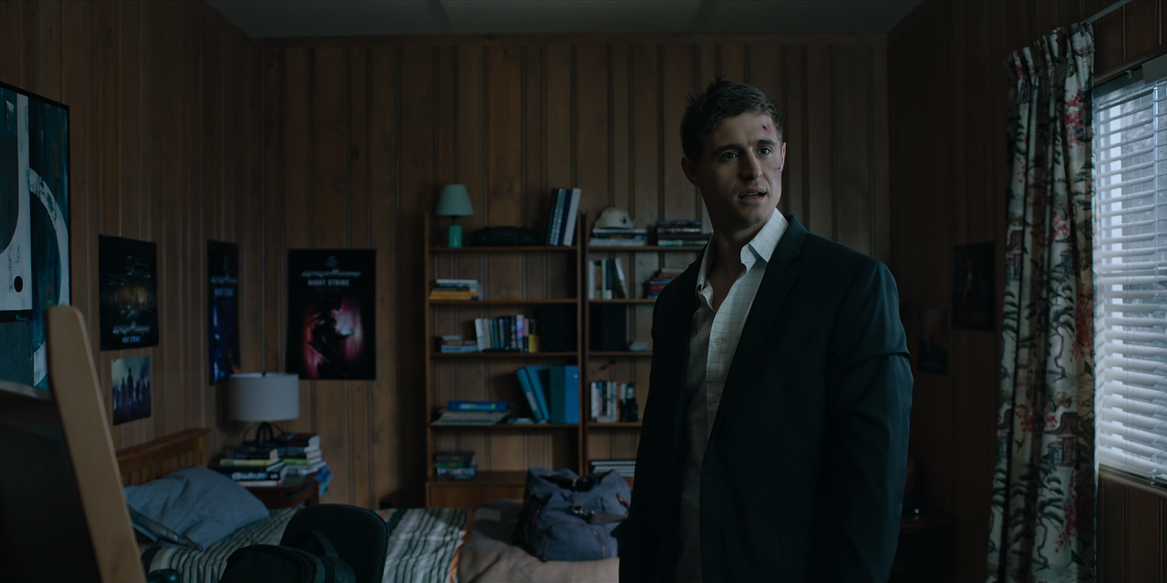 Condor.S02E02.If.It.Serves.a.Greater.Good.1080p.10bit.AMZN.WEB-DL.DDP5.1.HEVC-Vyndros.mkv_snapshot_1