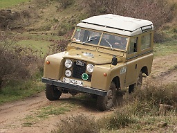 brown 2s greenlaning2228