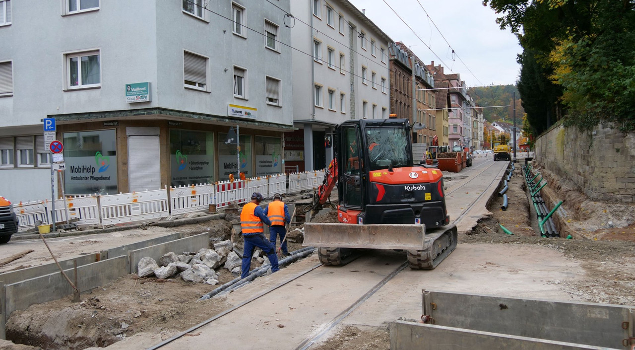 [Bild: 181025-090810-209b.jpg]