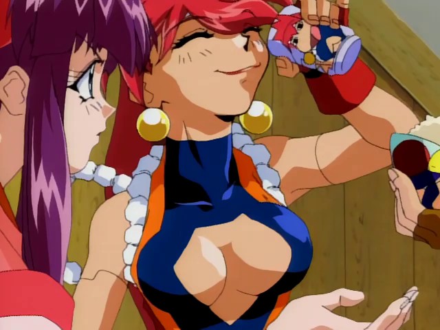 [Exiled-Destiny]_Saber_Marionette_J_Again_Ep01_(1D4EC25C)_o_00_05_41_00000