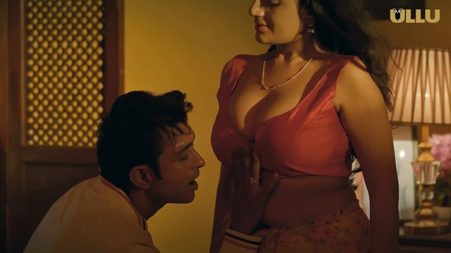 Dil To Baccha Hai (Part-1) S01 Poster