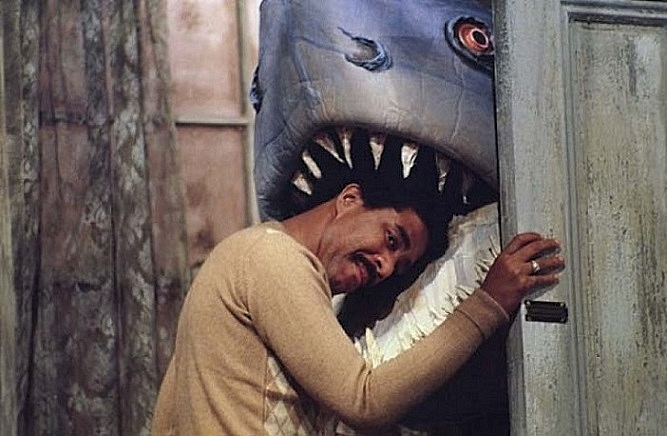 TREMORS-CANDYGRAM-2-FOTOR.jpg