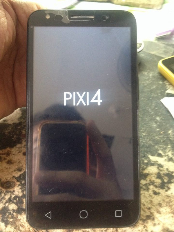 37314585_2007479325990643_4974806012742598656_n