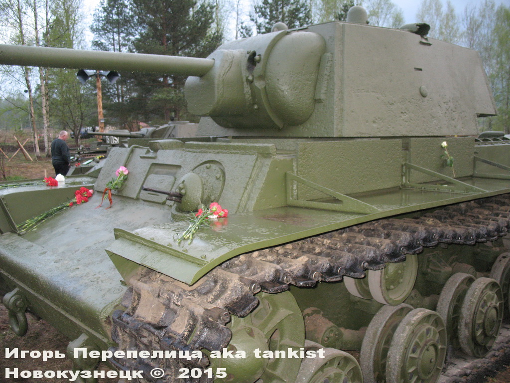 КВ-1_Ленинград_051