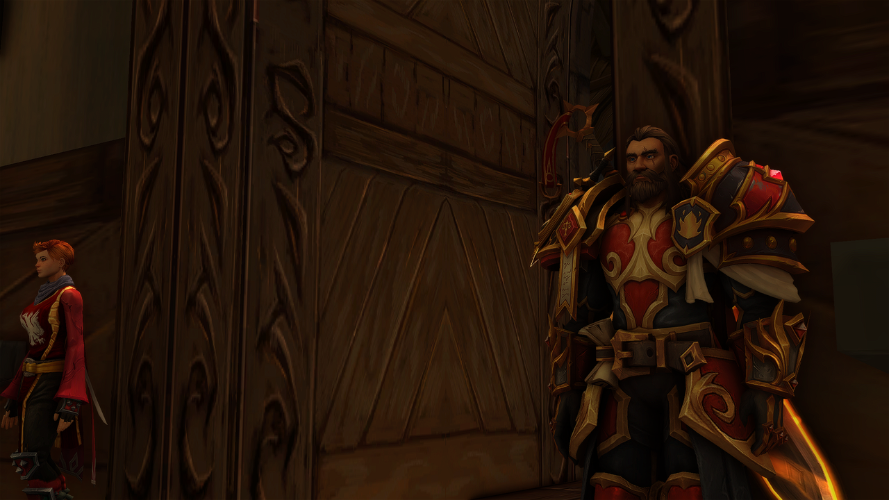 Wow 2025 12 12 19 59 29 165