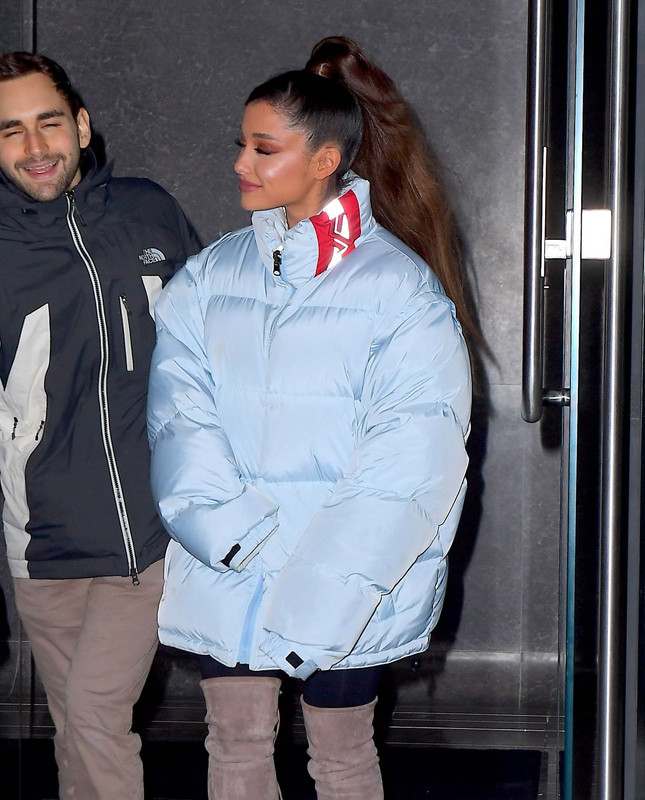 1C679CF8-B45F-4220-ABBB-9887C05DFDB5