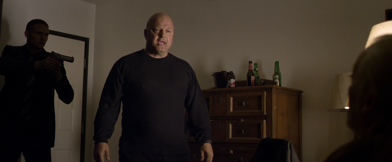 Pawn - Fai la tua mossa (2019) [BluRay Rip 1080p ITA-ENG DTS SUB