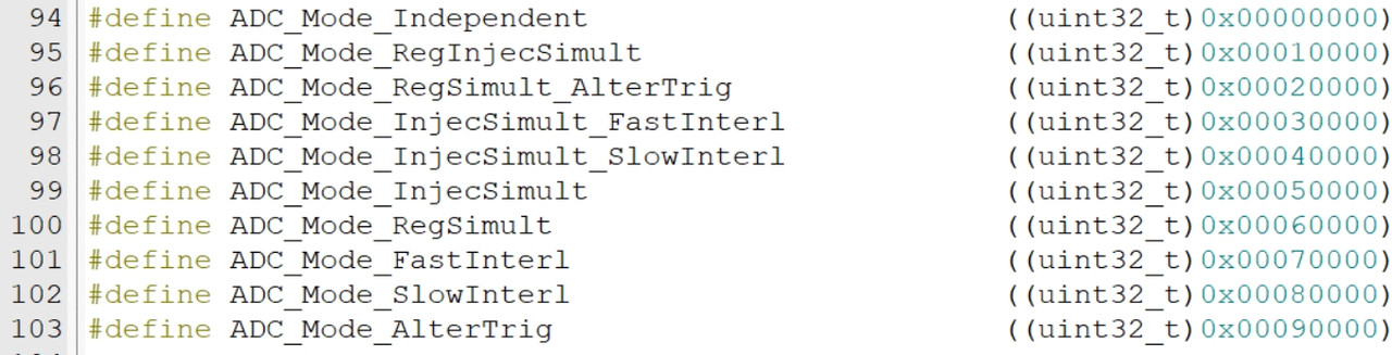 微信截图_20250717145208