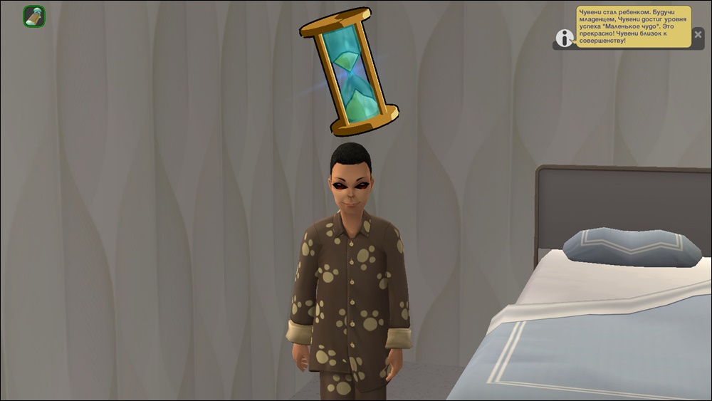 Sims2-EP9-2025-03-28-20-12-11-71.jpg