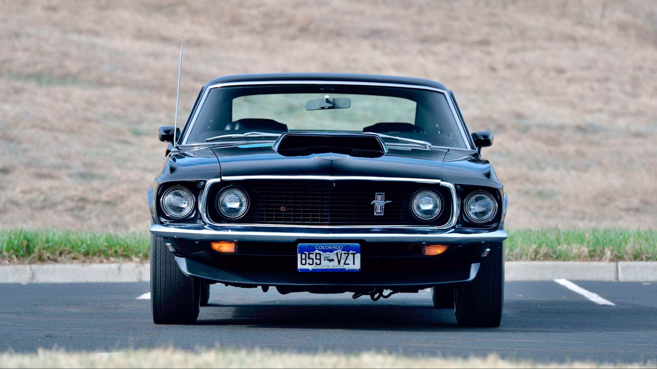 FF425719-3651-42C4-96AC-AB3F1B312547