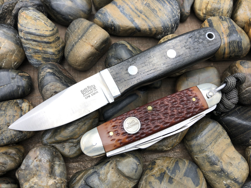 2CD3F188-AD47-4F7B-AEEE-53C458920474