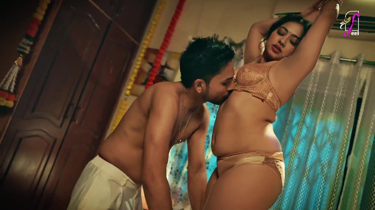 vlcsnap 2026 02 20 23h25m03s514