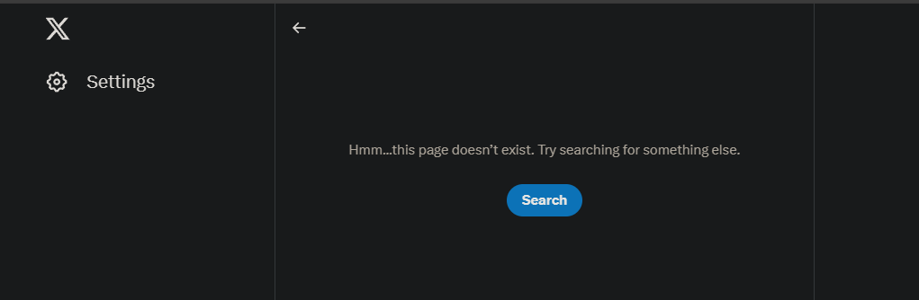 reww.png