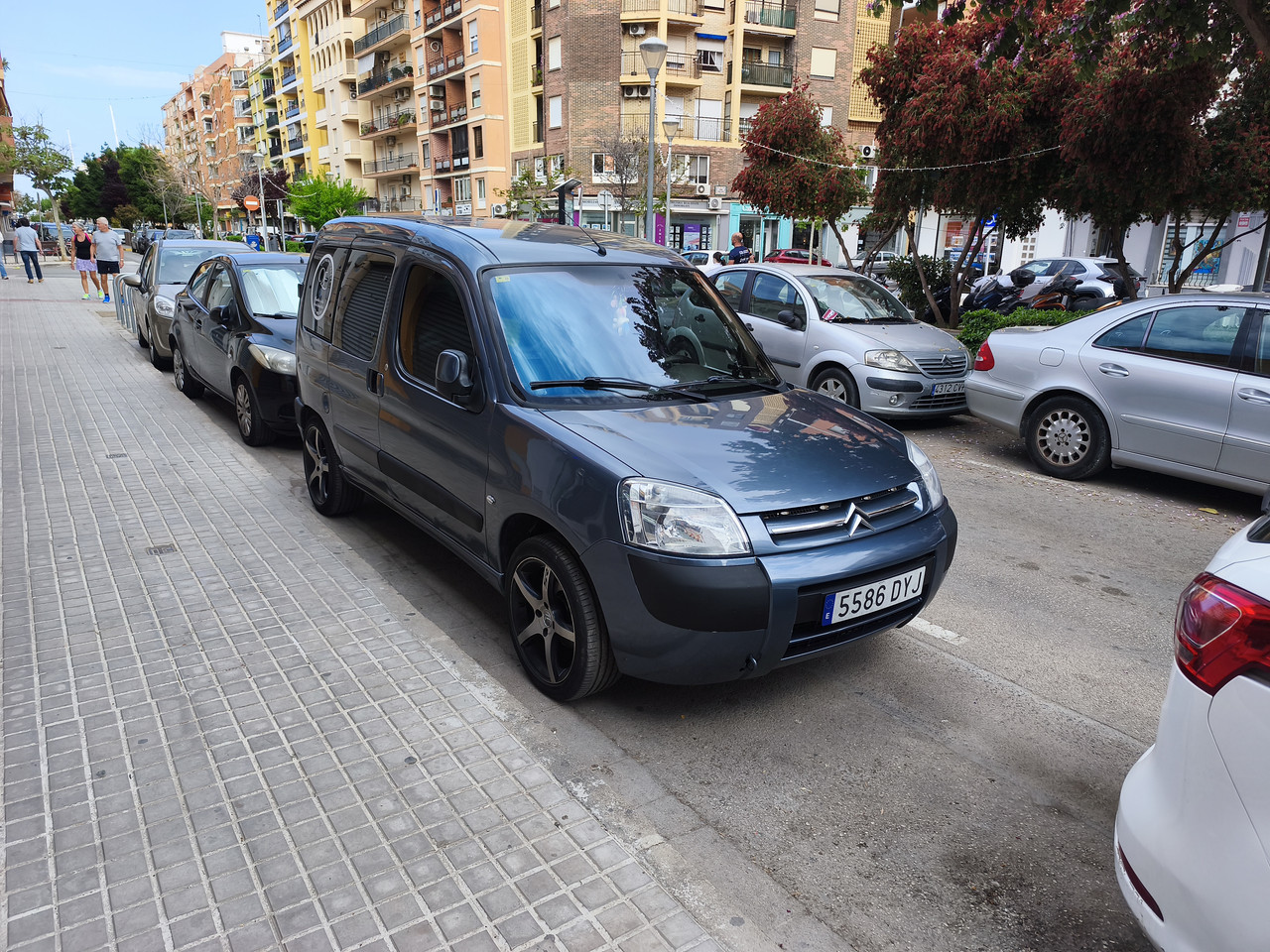 IMG 20260422 173727
